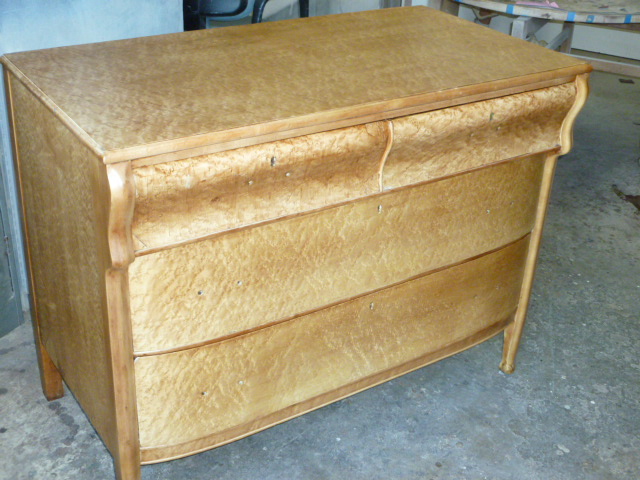 Office storage cabinet